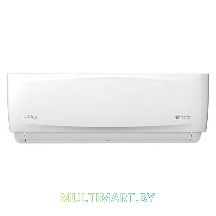 Кондиционер Royal Clima VELA NUOVA Inverter RCI-VXI22HN